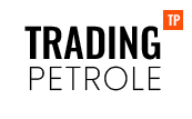 Trading Petrole